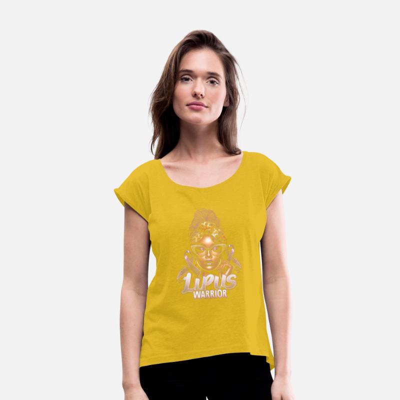 Warrior Leopard Support Awareness Fashion
