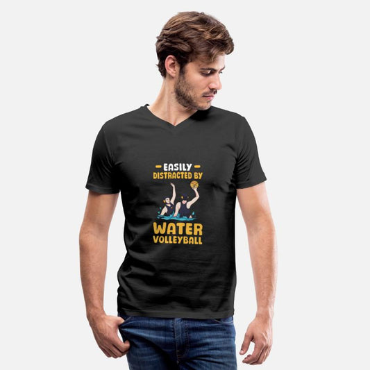 Water Game Splash Volleyball Water Volleyball