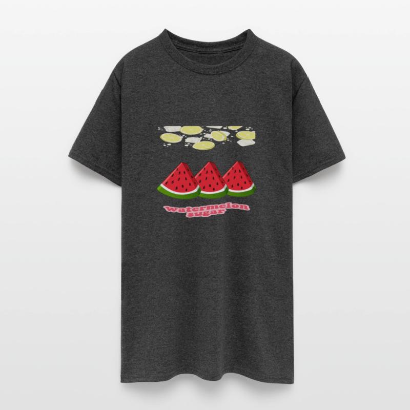 Water Melon