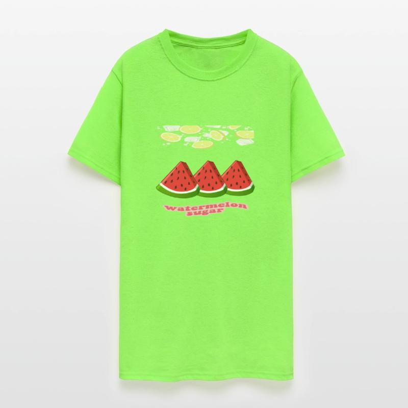 Water Melon