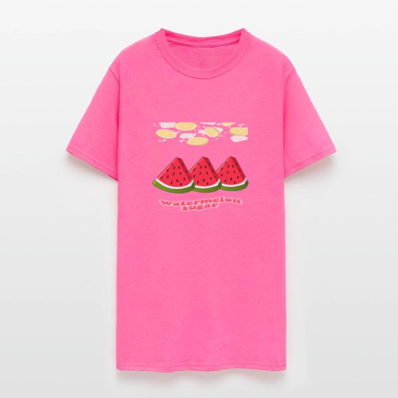 Water Melon