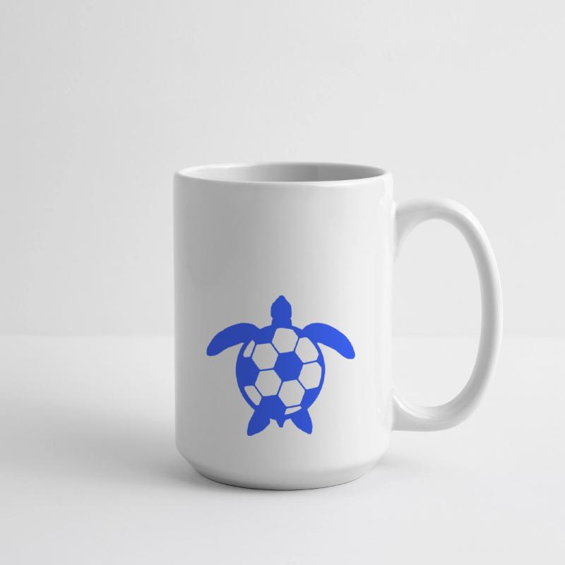 Water turtle soccer sport hobby club fan football