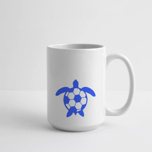 Water turtle soccer sport hobby club fan football