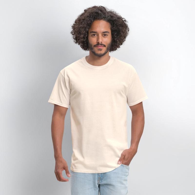 Waves of Freedom Turtle Art