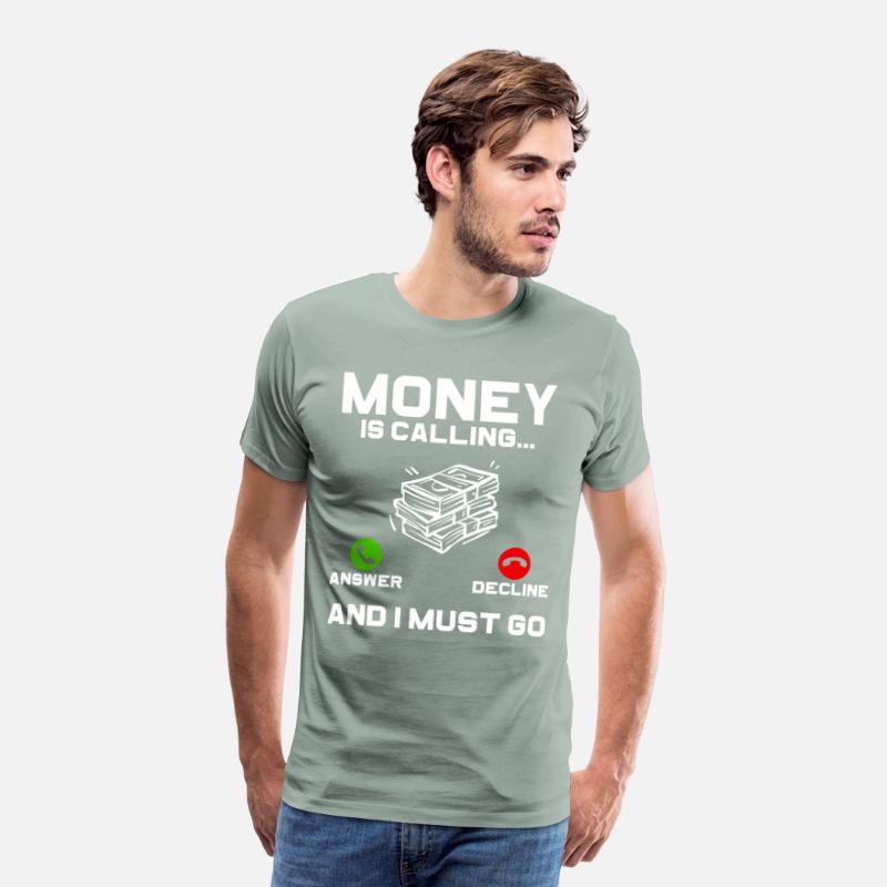 Wealth Finance Dollar Entrepreneur