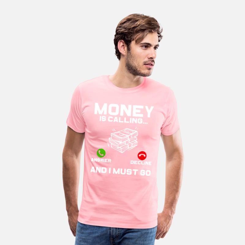Wealth Finance Dollar Entrepreneur