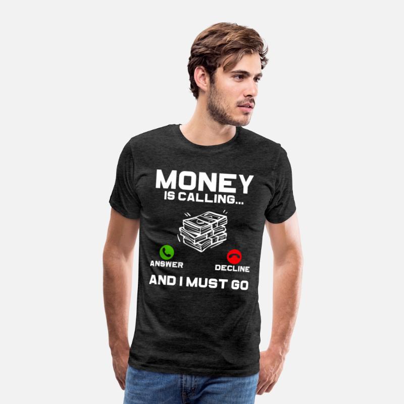 Wealth Finance Dollar Entrepreneur