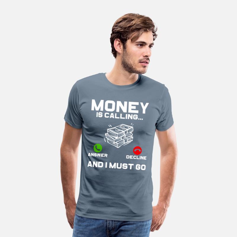 Wealth Finance Dollar Entrepreneur