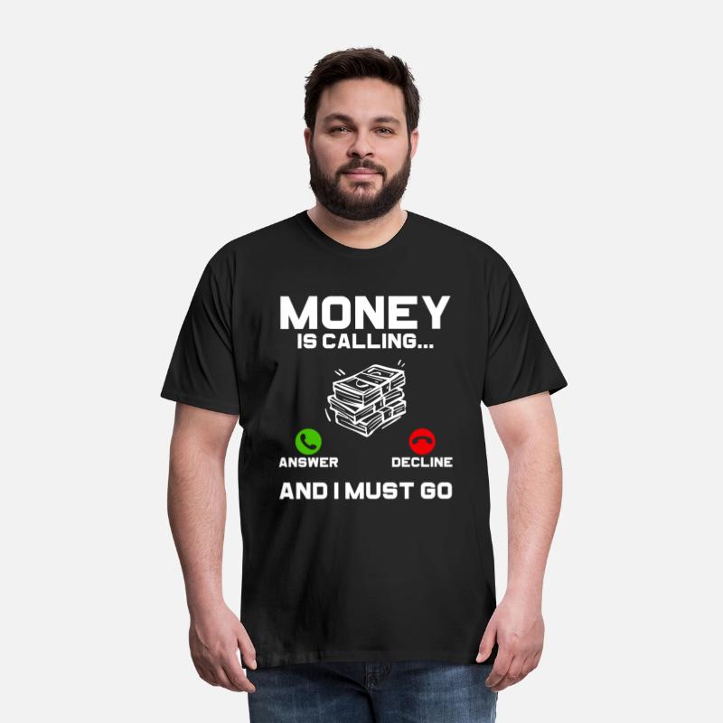 Wealth Finance Dollar Entrepreneur