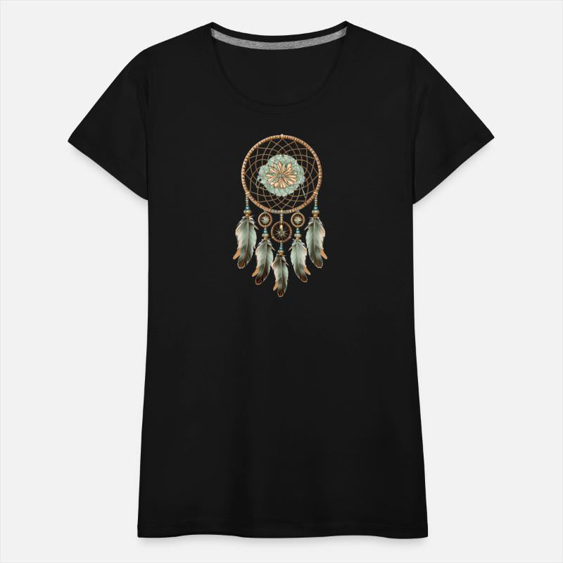 Weaving Unforgettable Dreams | October Sage™