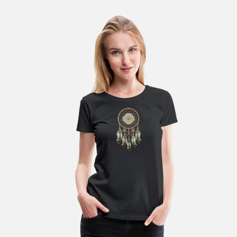 Weaving Unforgettable Dreams | October Sage™