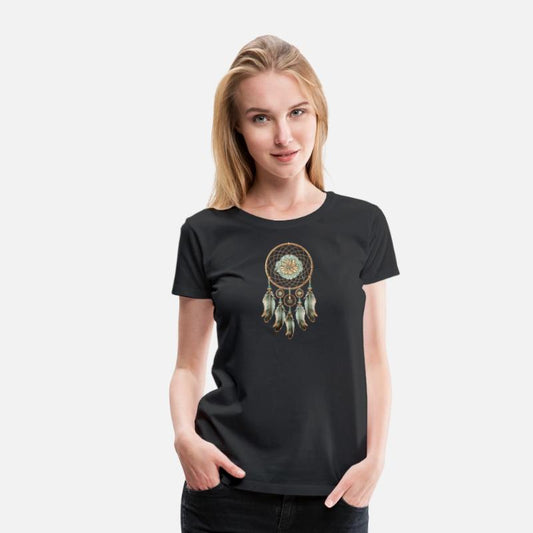 Weaving Unforgettable Dreams | October Sage™