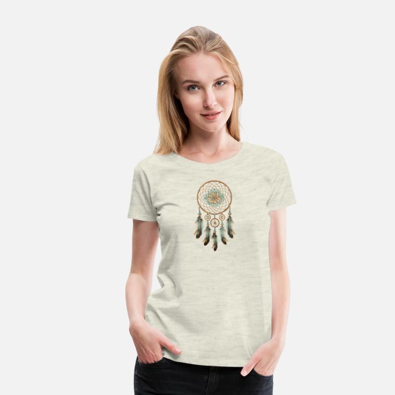 Weaving Unforgettable Dreams | October Sage™