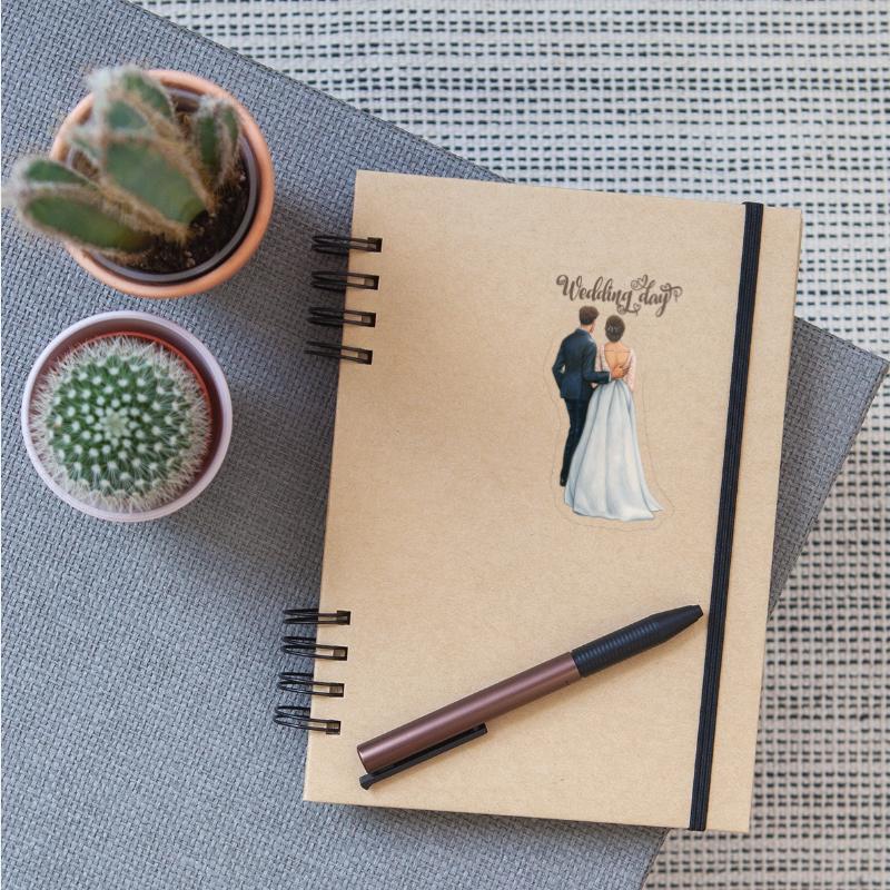Wedding Day