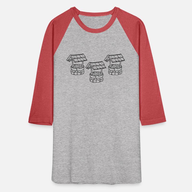 Well Well Well, Printed Truth Gift Idea!