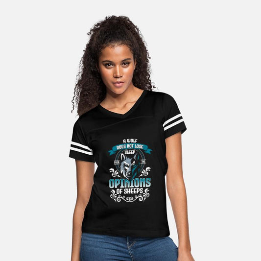Werewolf Animal Mysticism Wolfpack