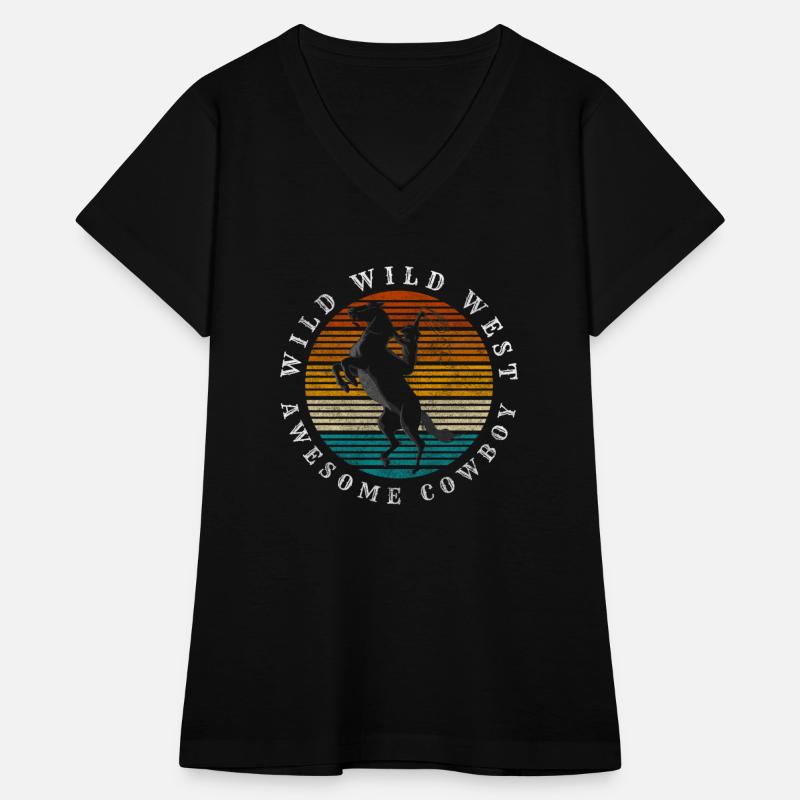 Western Riding Western Riding Cool