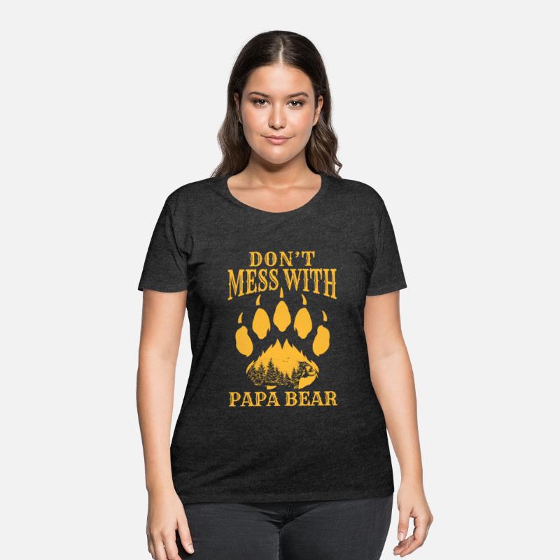 Wild Claws Grizzly Zodiac Signs