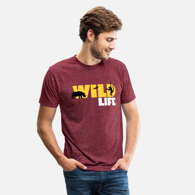 wild life