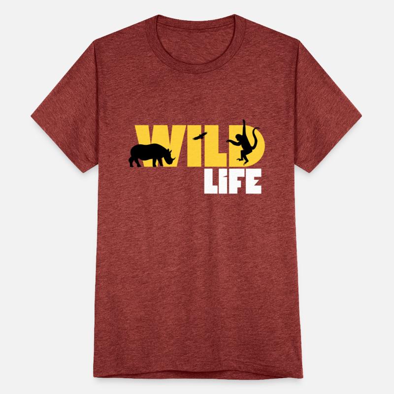 wild life