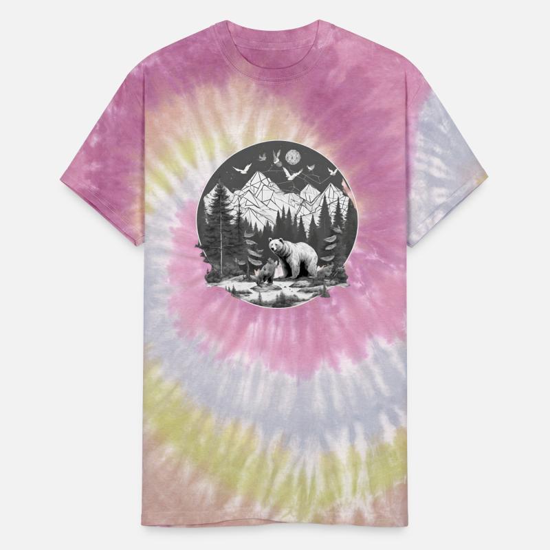 Wilderness Watcher