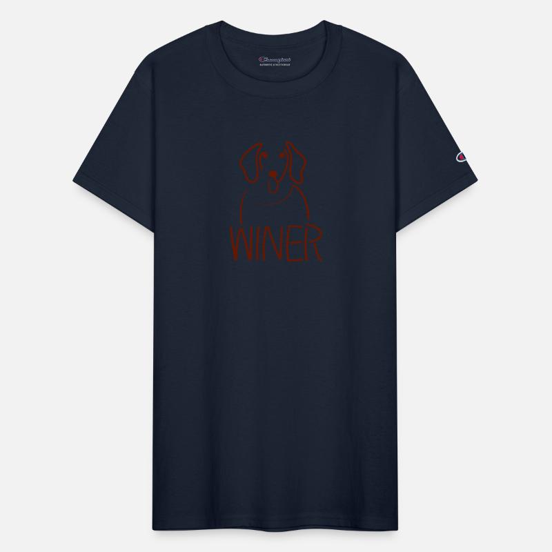 winer