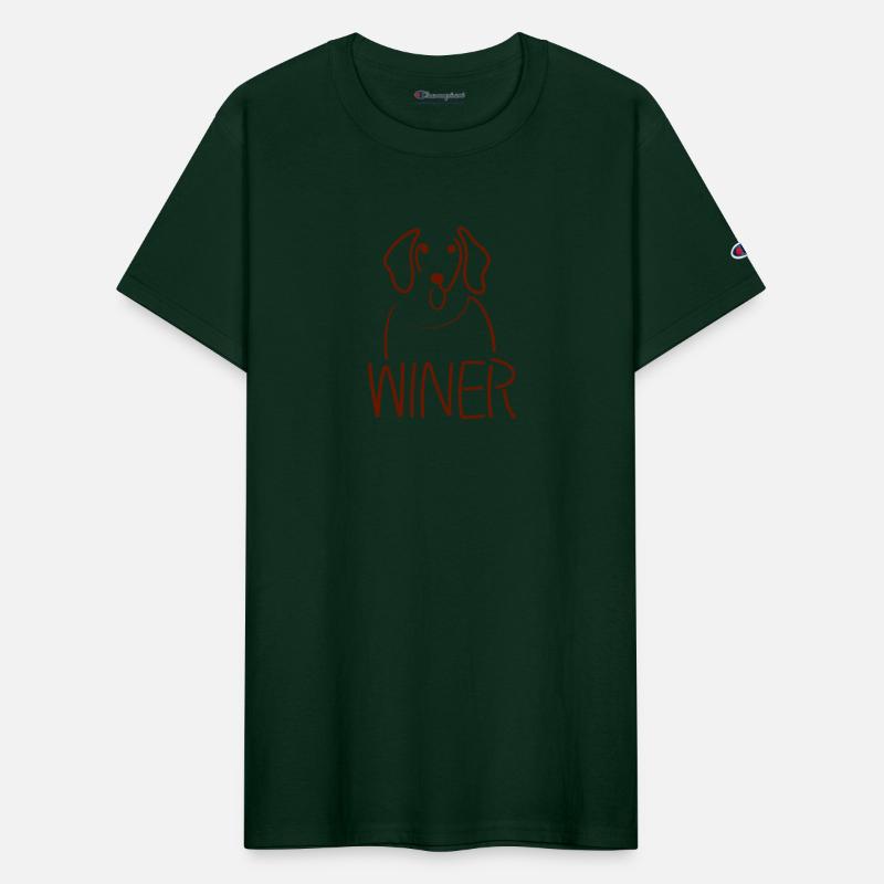 winer