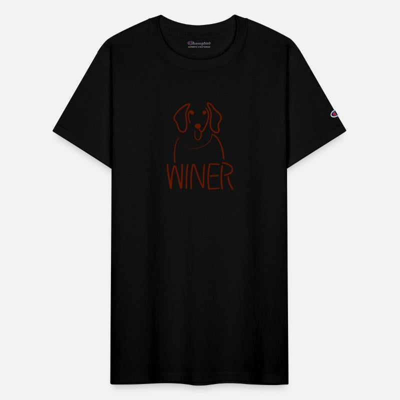 winer
