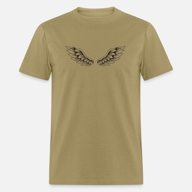 wings 4