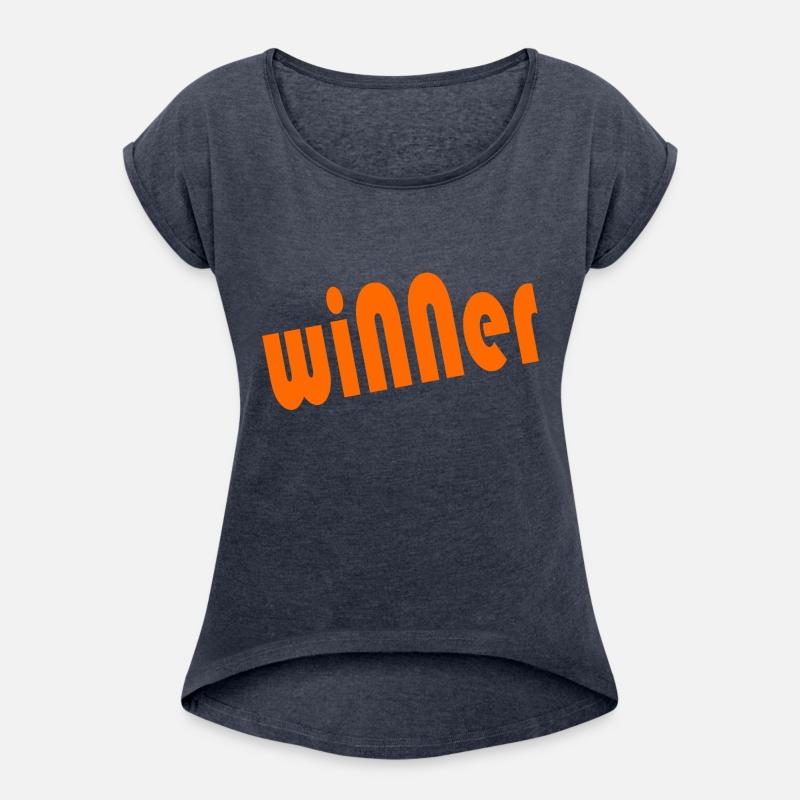 winner