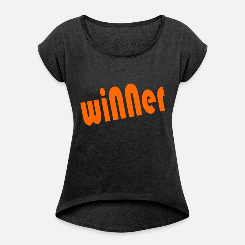 winner