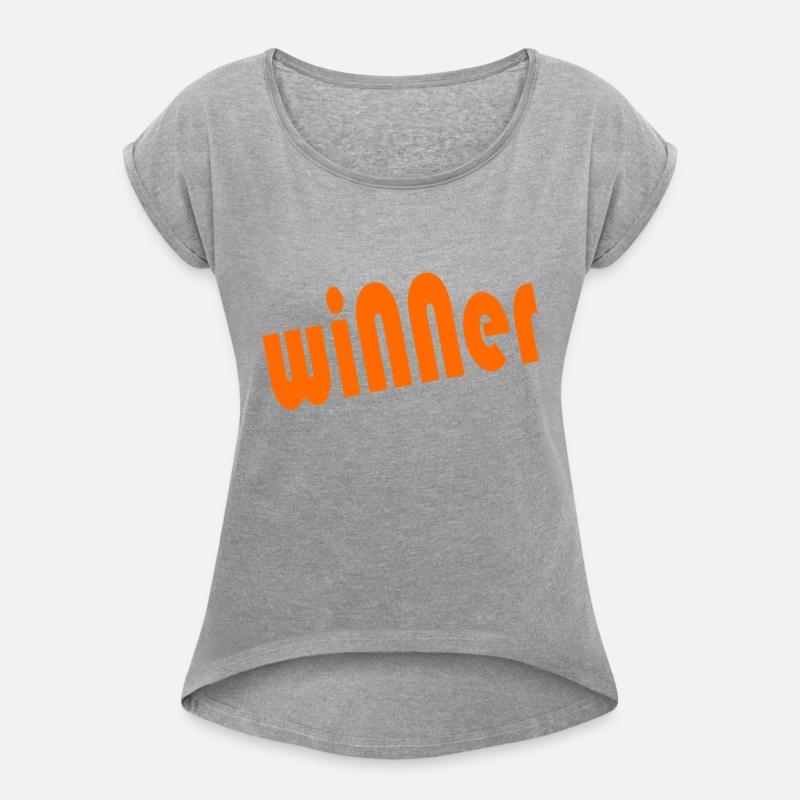 winner