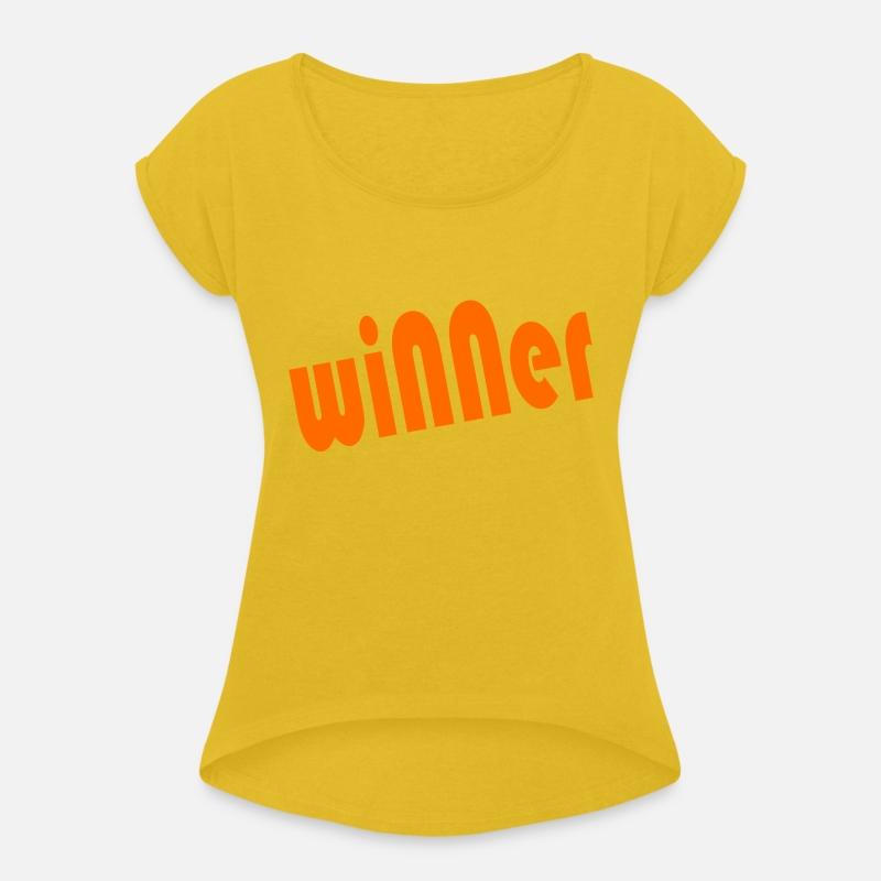 winner