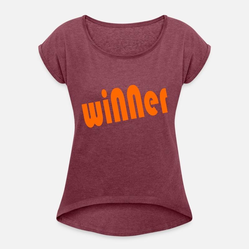 winner