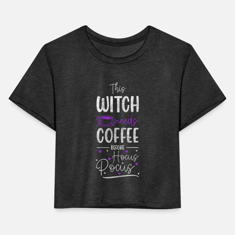 Witchcraft Broom Wiccan