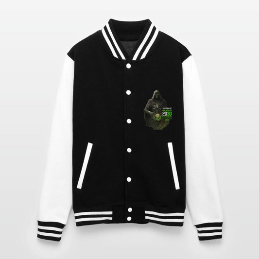 Wizz-skull
