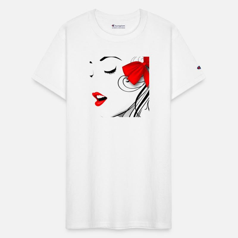WOMEN CUTE