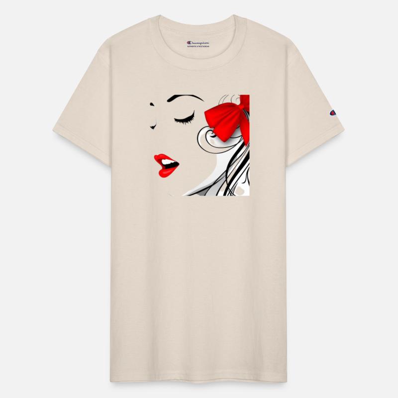 WOMEN CUTE