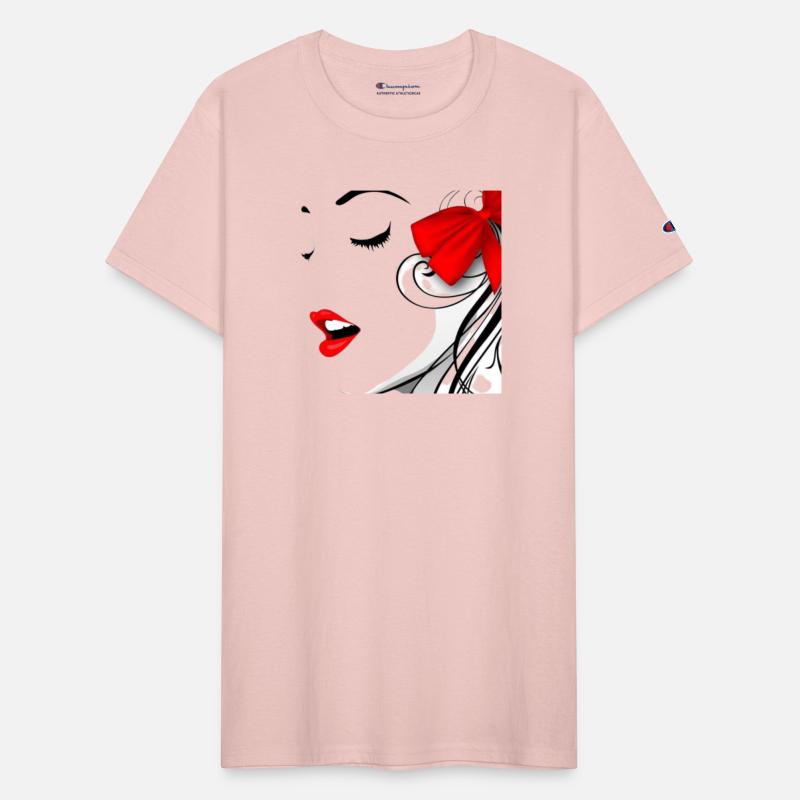 WOMEN CUTE