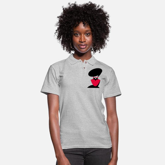 WOMEN'S FASHION