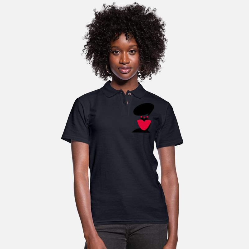 WOMEN'S FASHION
