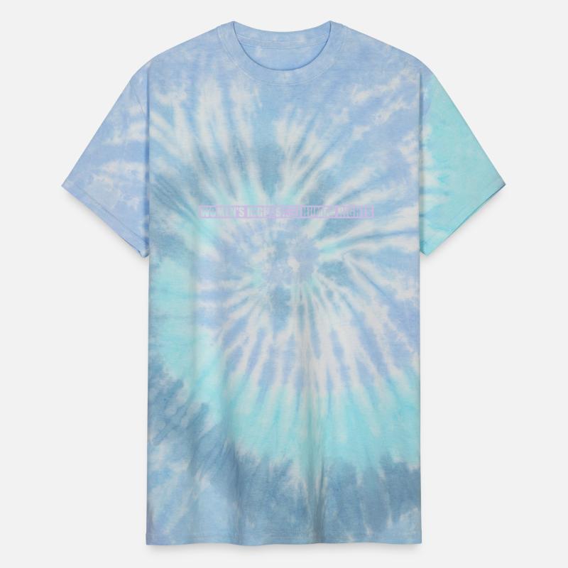 womens rights feminist quote