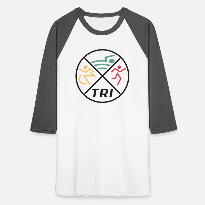 Womens TRI Triathlon