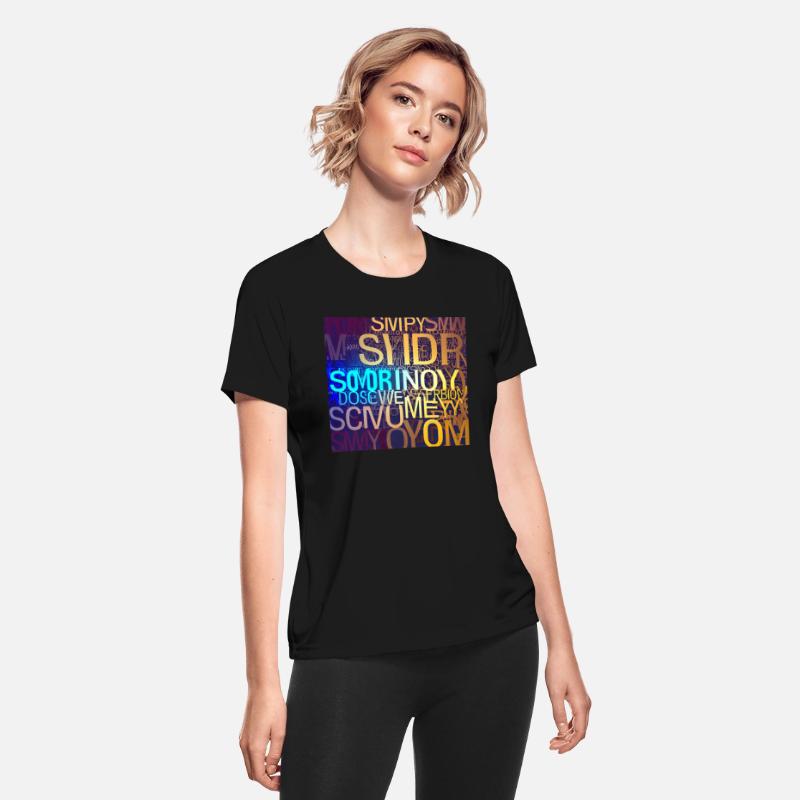 Word Art