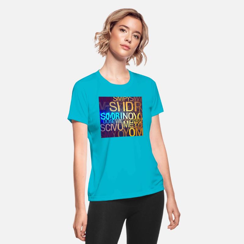 Word Art