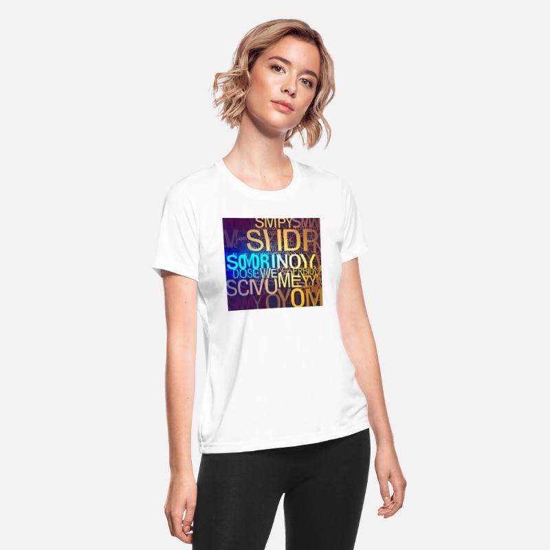 Word Art