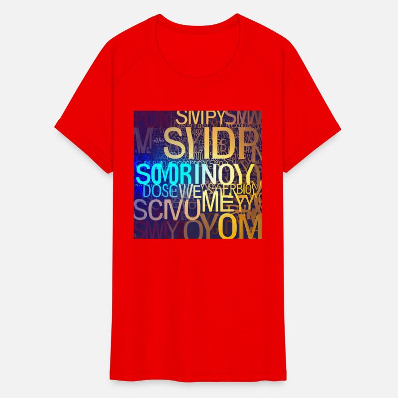 Word Art