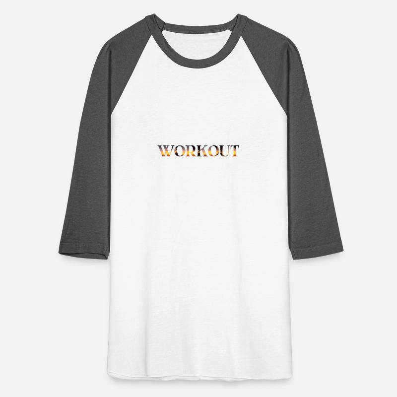 workout muscles fitness gym