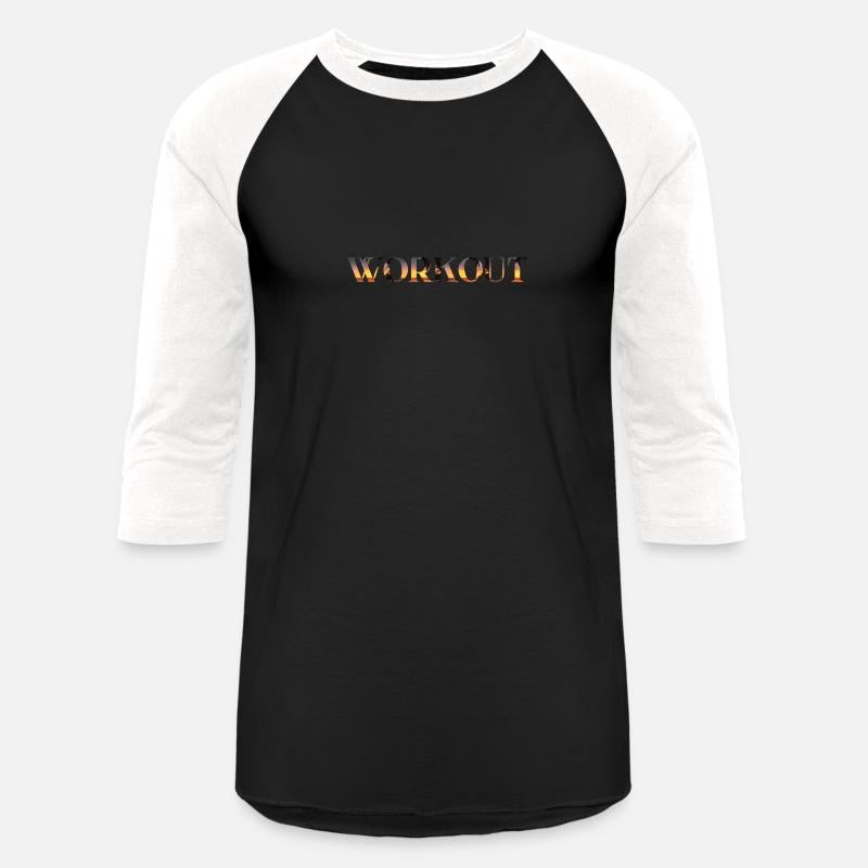 workout muscles fitness gym