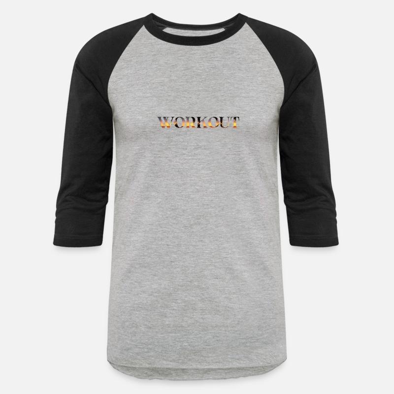 workout muscles fitness gym